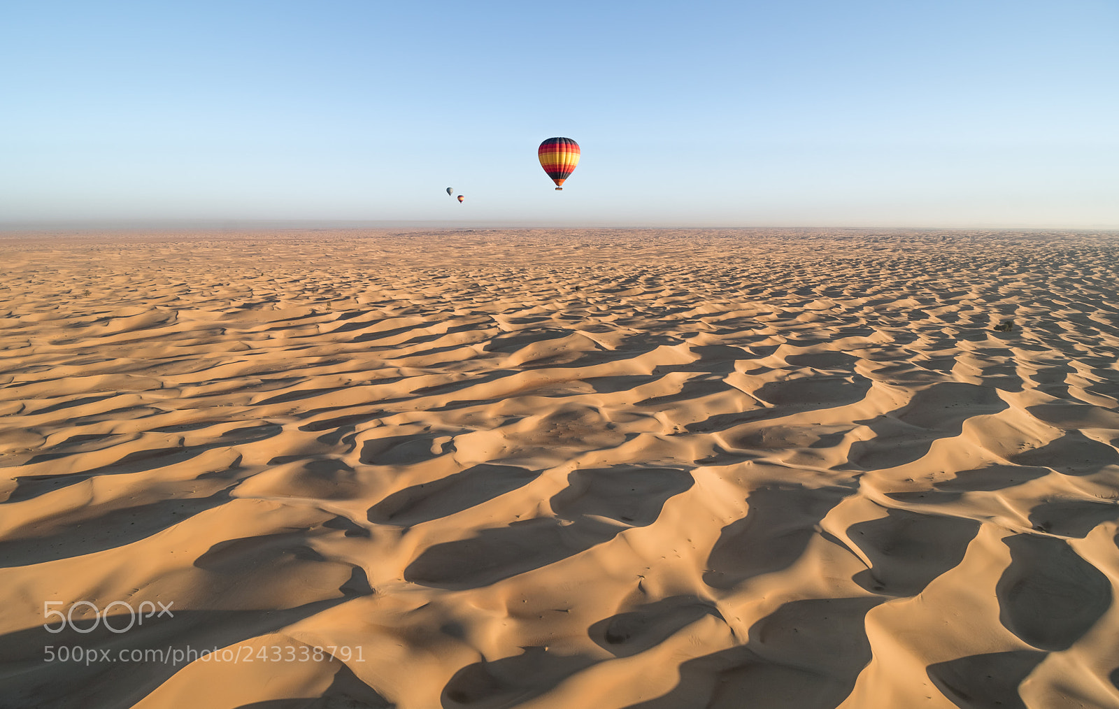 Sony a6500 sample photo. Desert photography