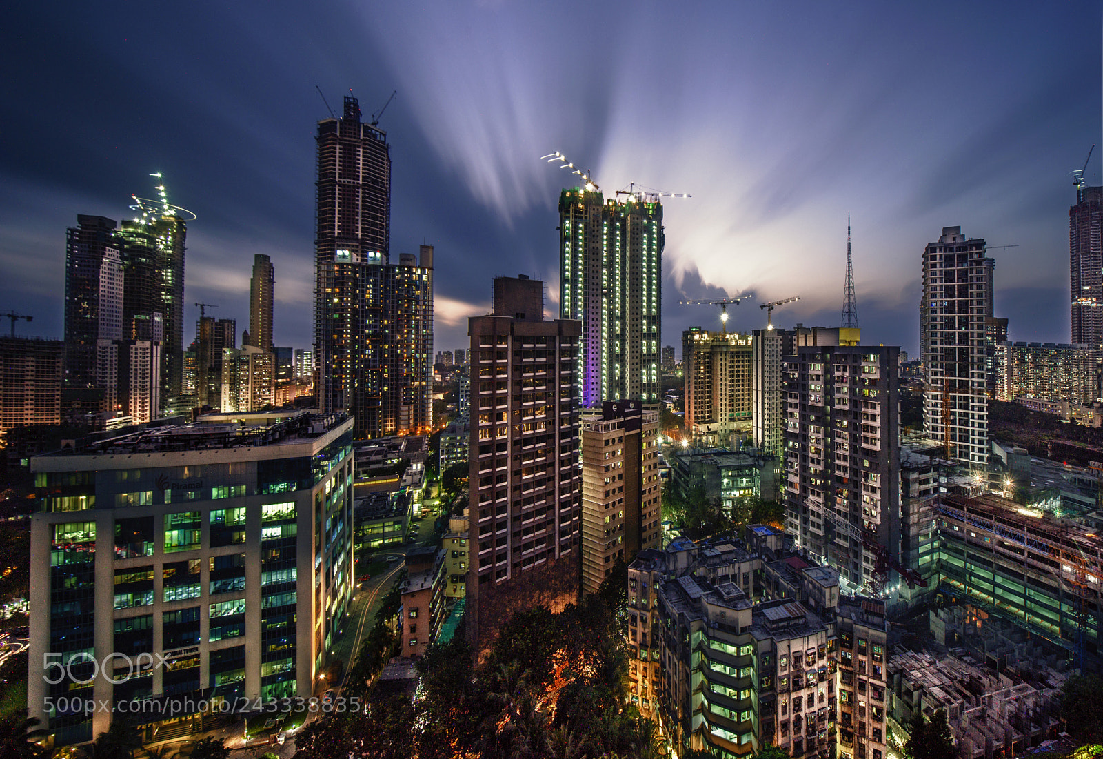Nikon D800E sample photo. Cosmoplis photography