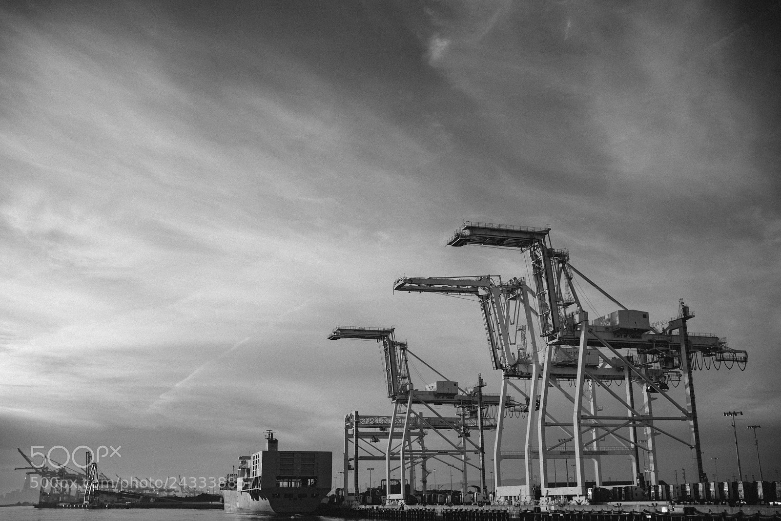 Fujifilm X100F sample photo. Oakland estuary photography