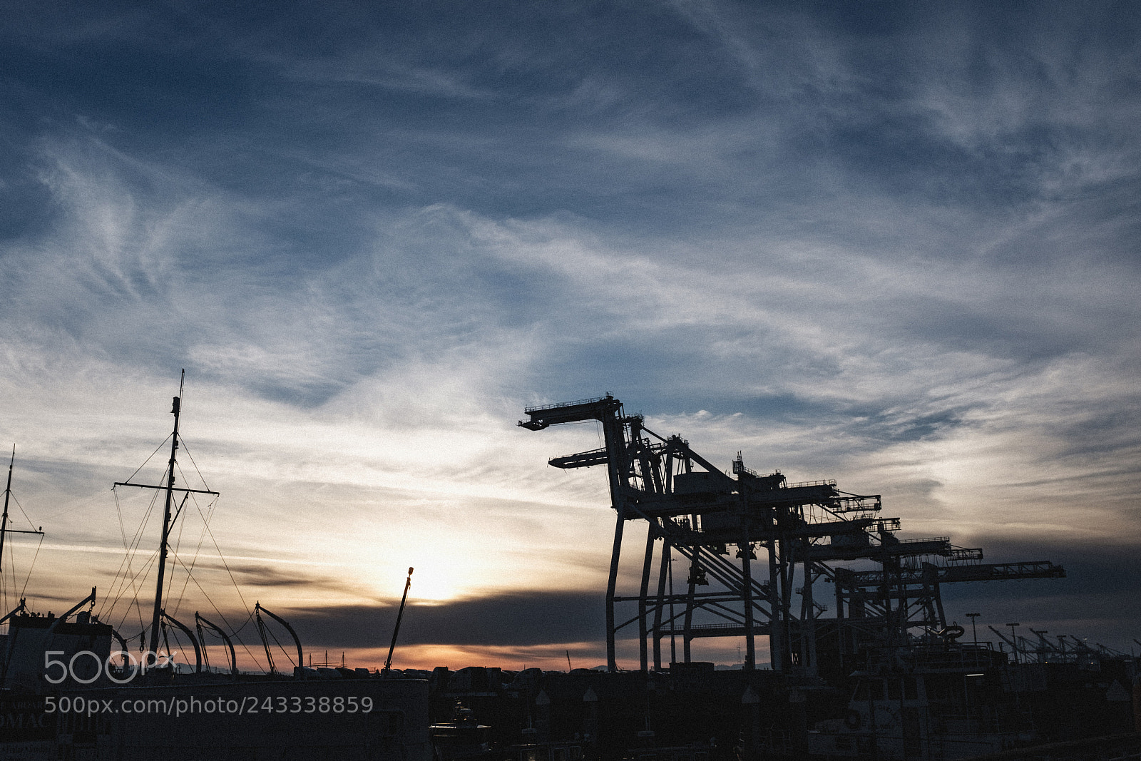 Fujifilm X100F sample photo. Oakland estuary photography