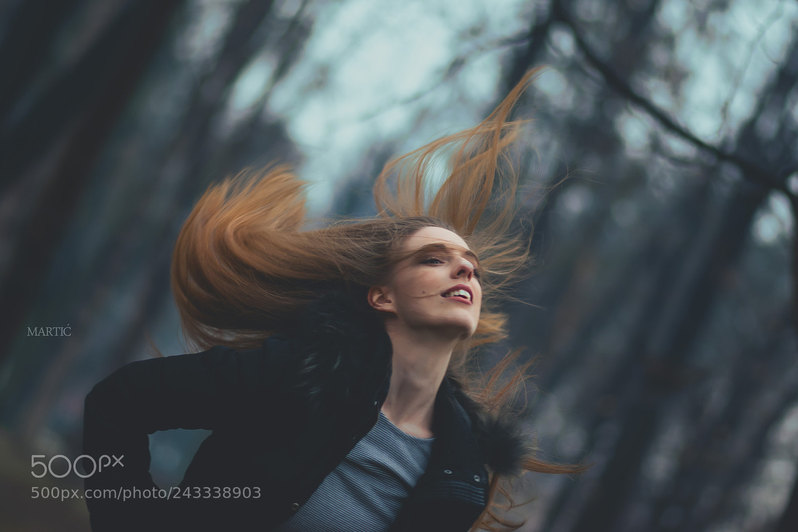 Nikon D80 sample photo. Nevena photography