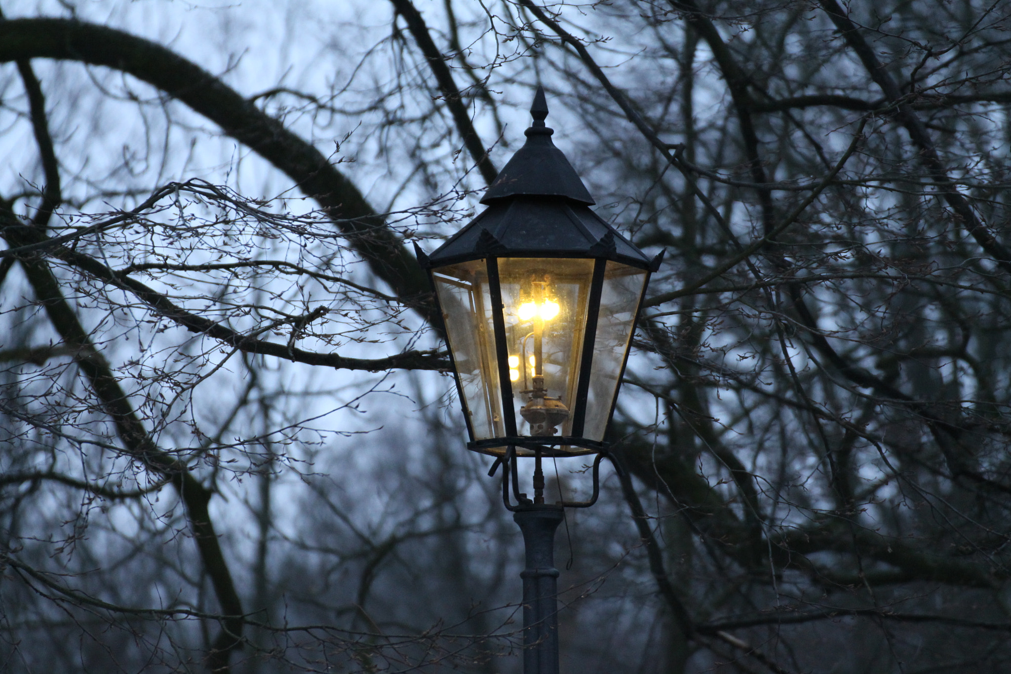 Canon EOS 50D sample photo. Latarnia photography