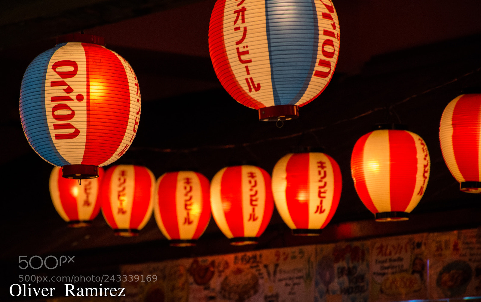 Nikon D7200 sample photo. Untitled photography