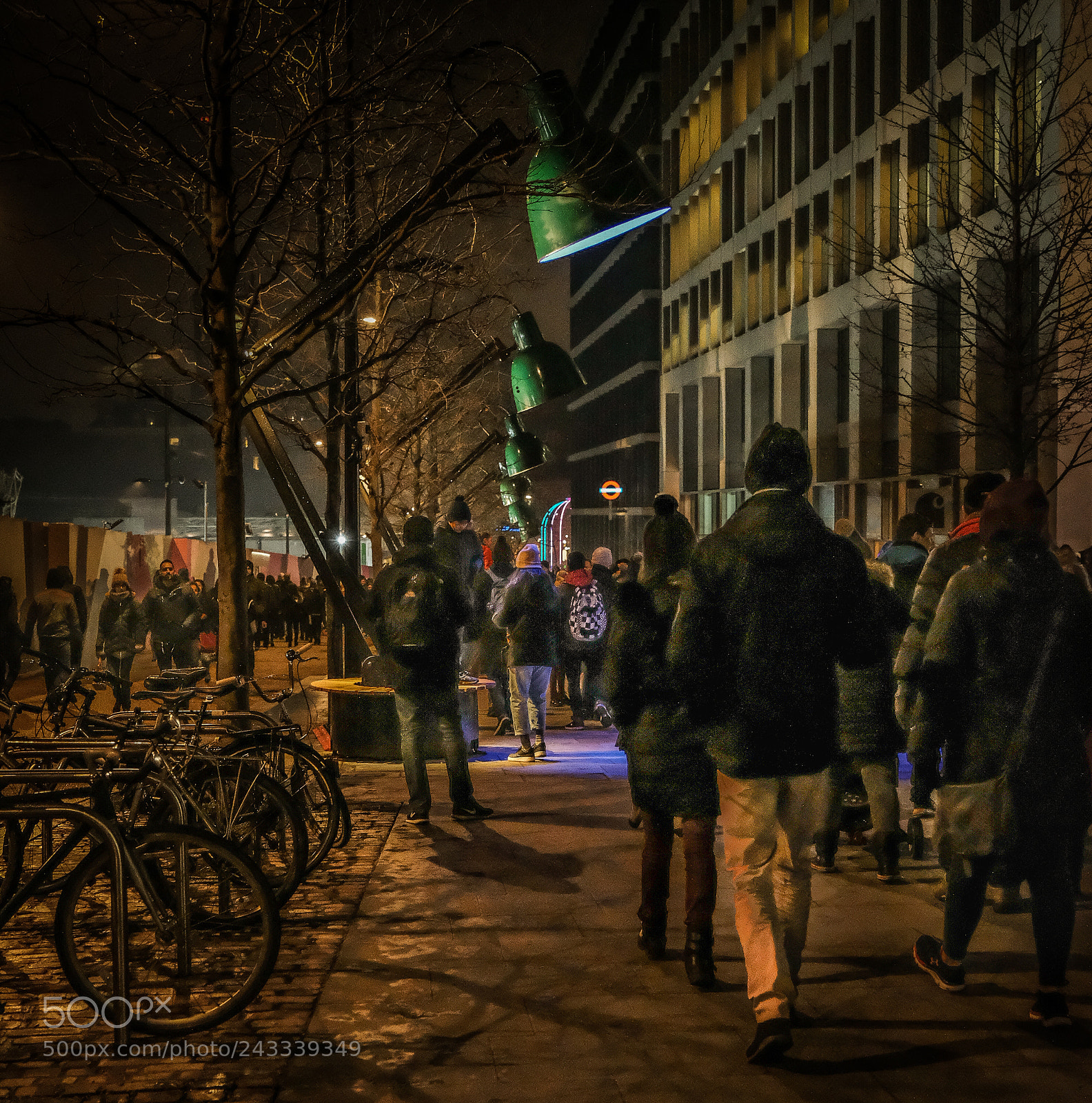 Fujifilm X-T2 sample photo. Lampounette photography