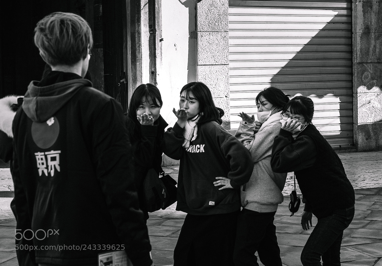 Fujifilm X-T10 sample photo. .. in posa .. photography