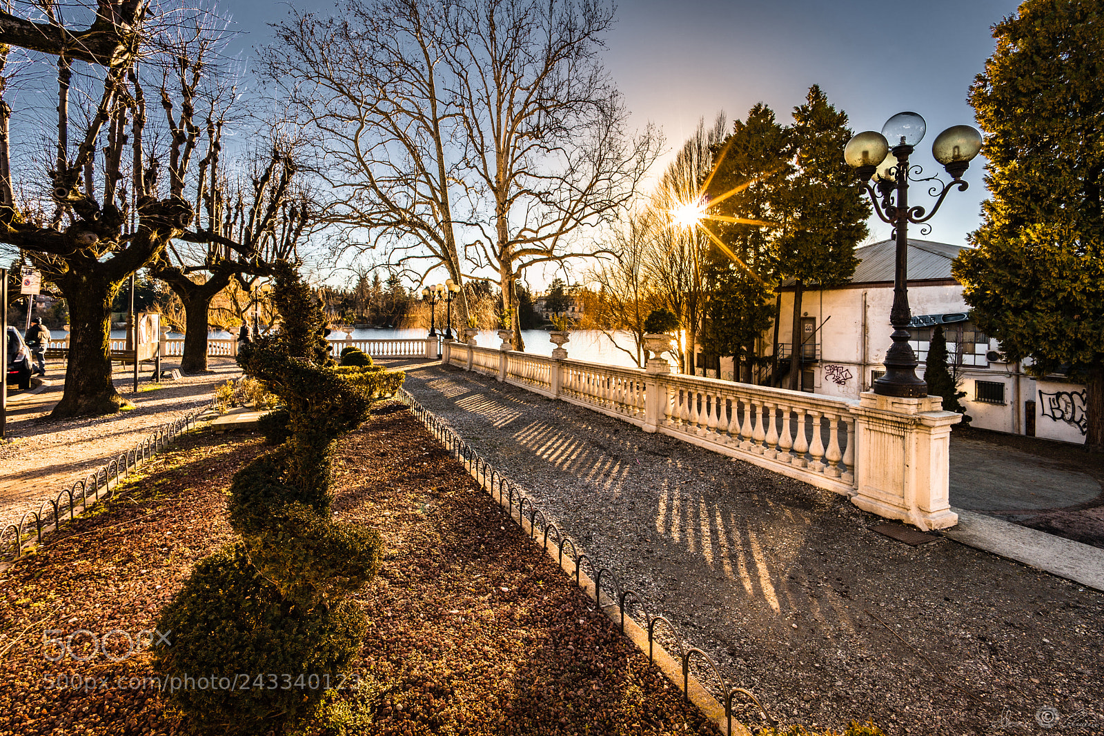 Sony a9 sample photo. Sesto calende photography
