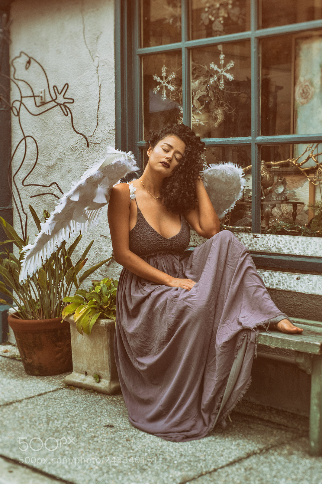 Fujifilm X-T2 sample photo. Angelo idiliaco photography