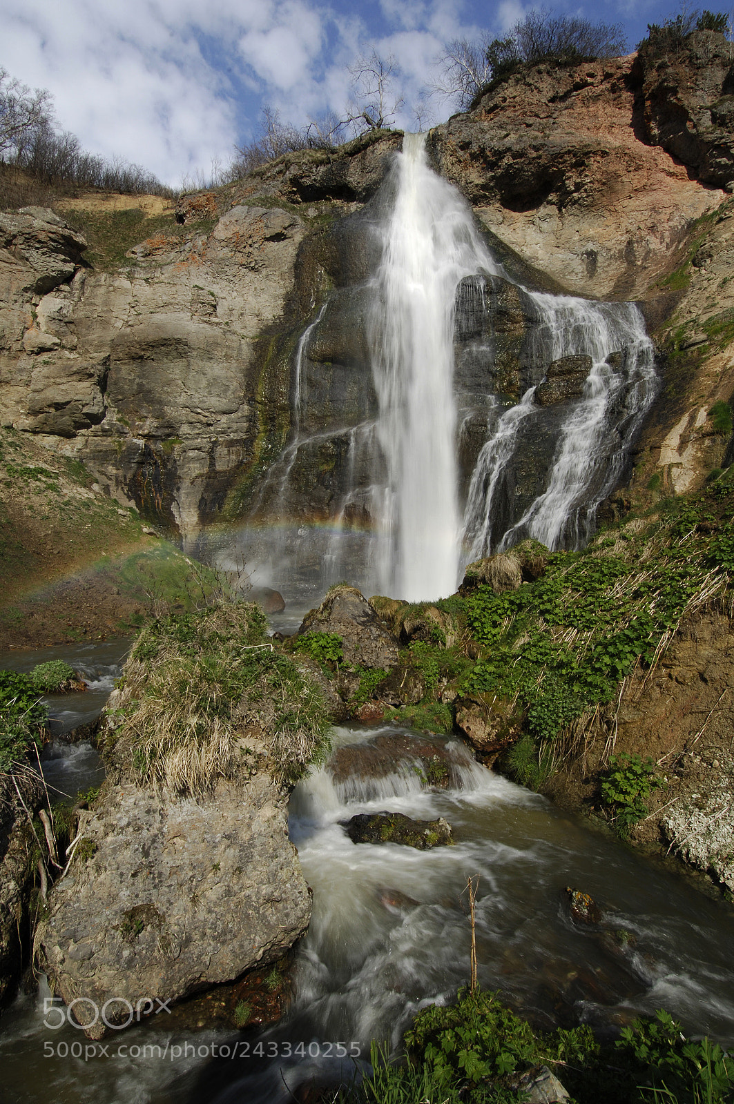 Nikon D2X sample photo. Af~ photography
