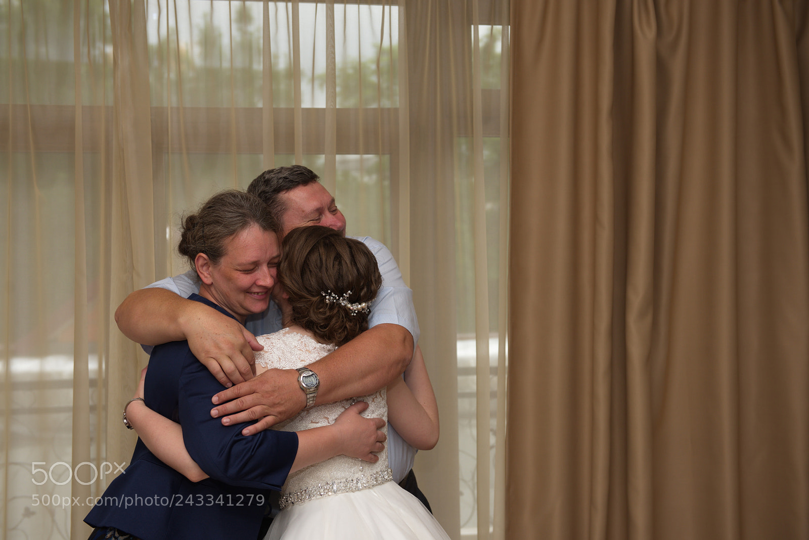 Nikon D600 sample photo. Jsf photography