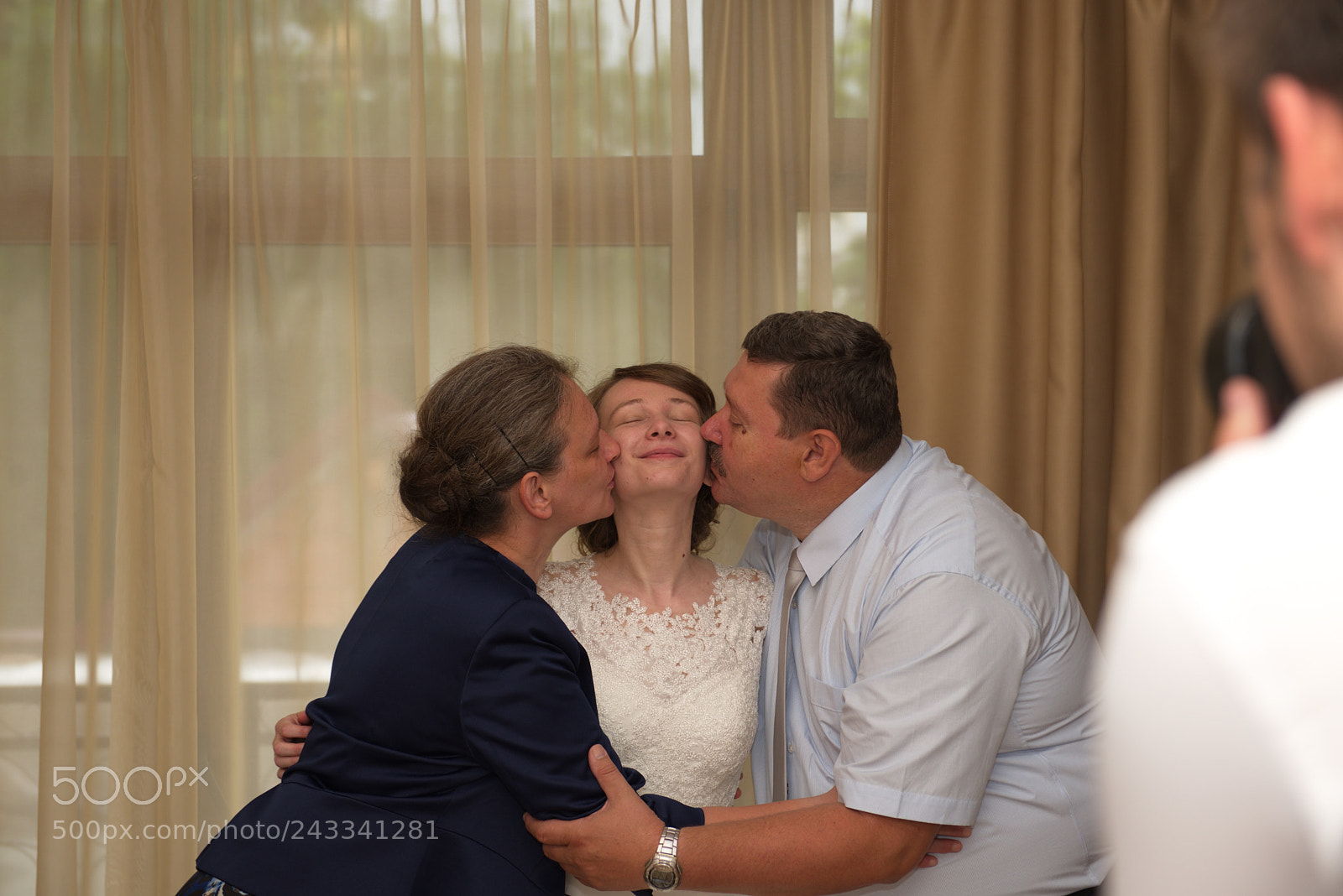 Nikon D600 sample photo. Jsf photography