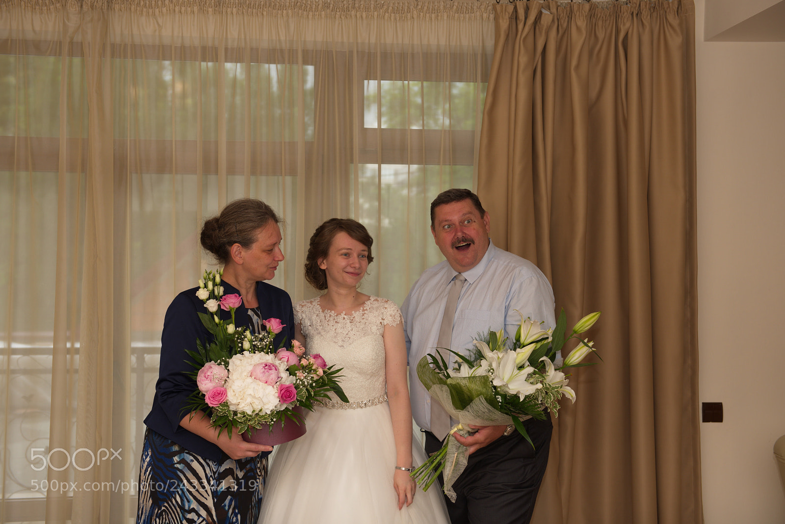 Nikon D600 sample photo. Jsf photography