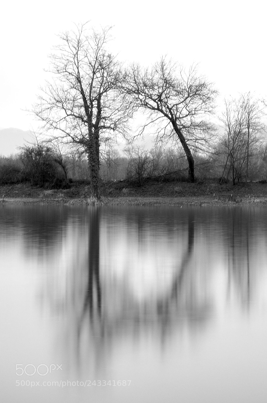 Nikon D90 sample photo. Toi et moi photography