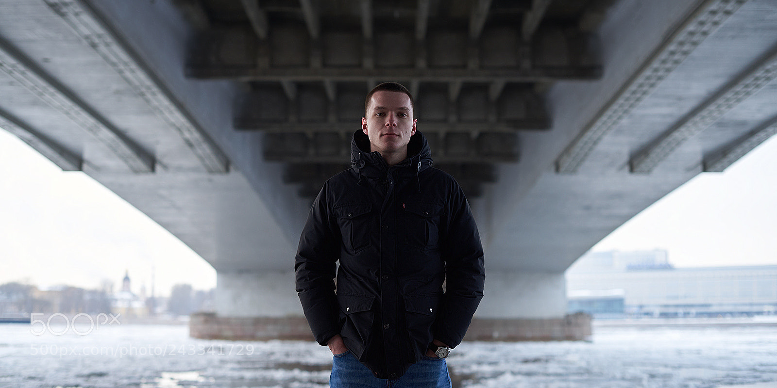 Nikon D610 sample photo. Evgeniy photography