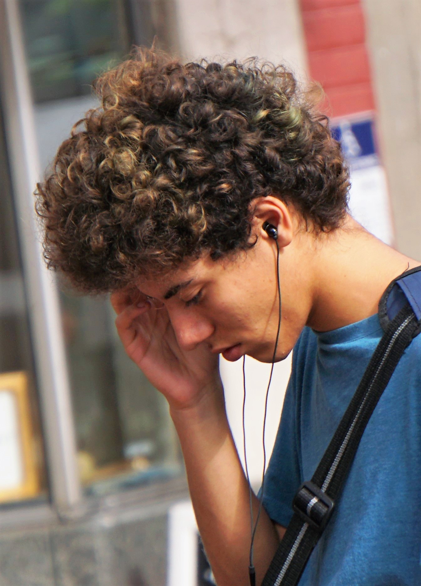 v2?sig=8510864d88e9b25037eabd11b07ed0a755dd727c18dcf541c978ec719288195f