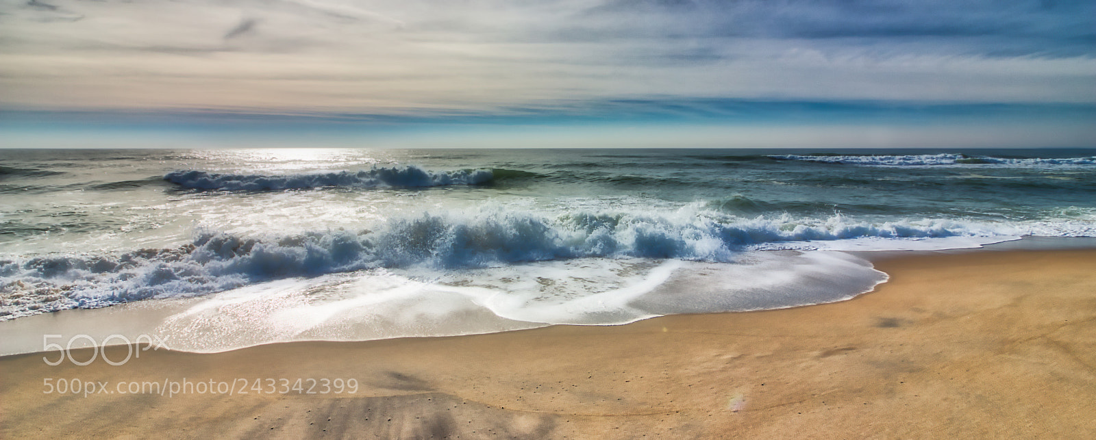 Canon EOS 700D (EOS Rebel T5i / EOS Kiss X7i) sample photo. Shoreline photography