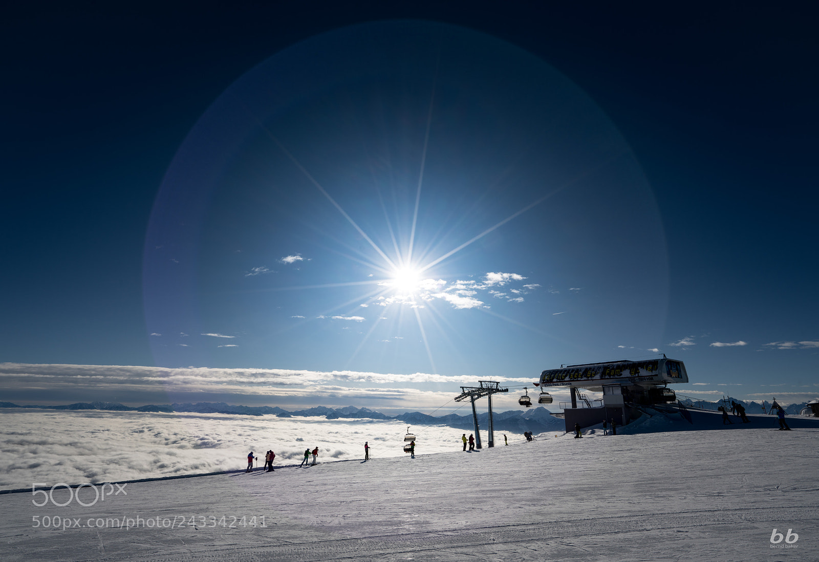Sony a7R II sample photo. ---.jpg photography