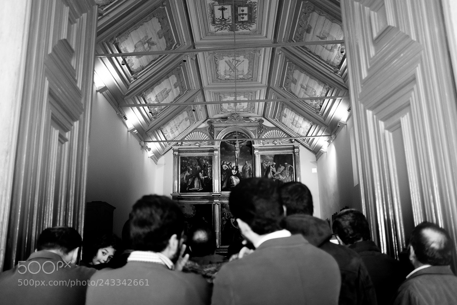 Fujifilm X100S sample photo. Lisbon morning sessions #153 photography
