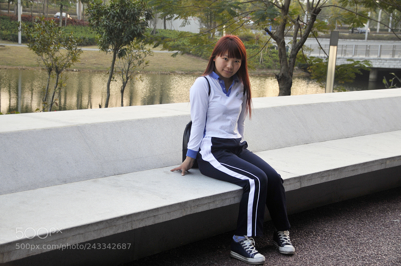 Nikon D300S sample photo. 113.jpg photography
