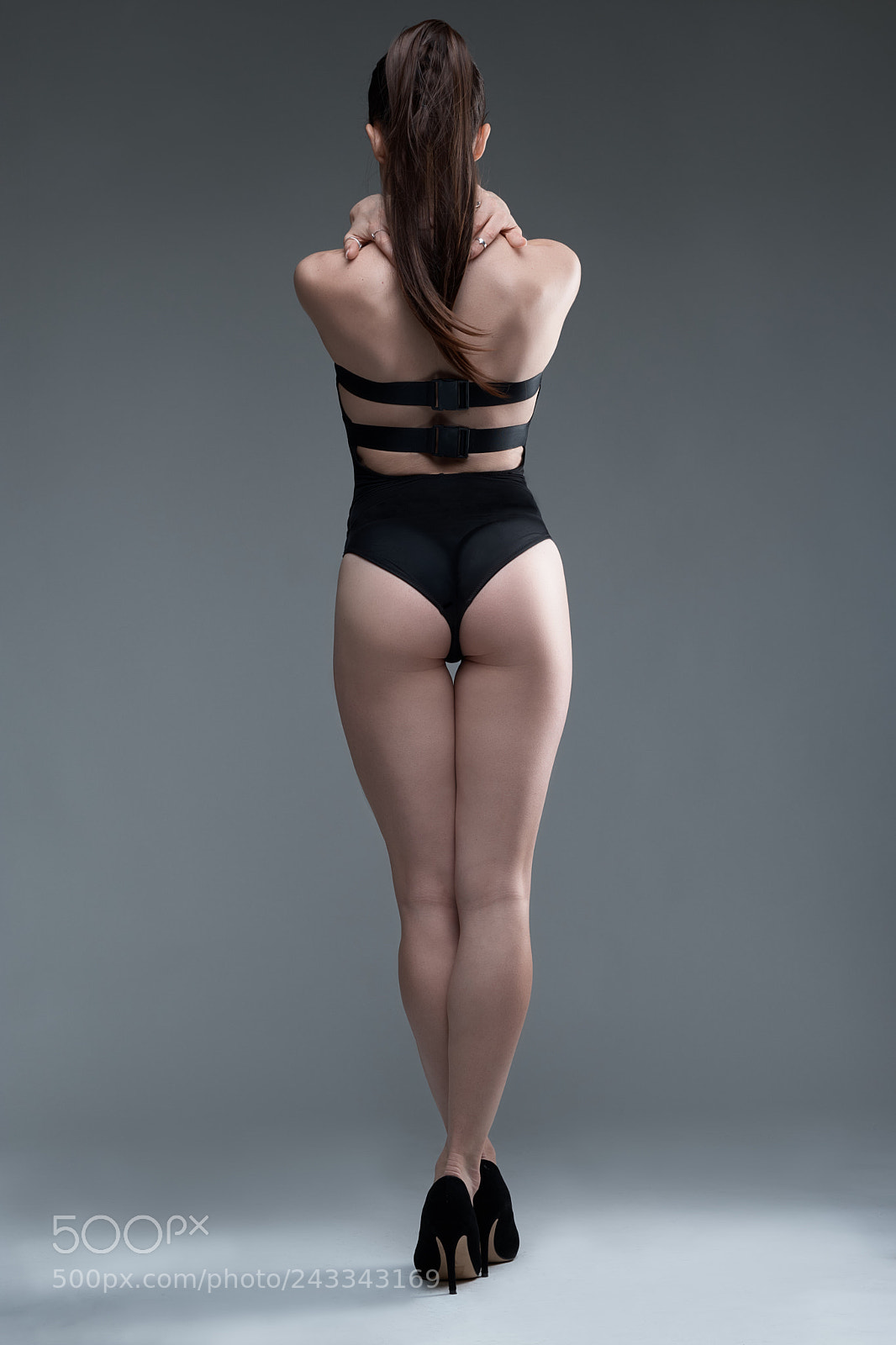 Fujifilm X-T2 sample photo. Symmetry photography