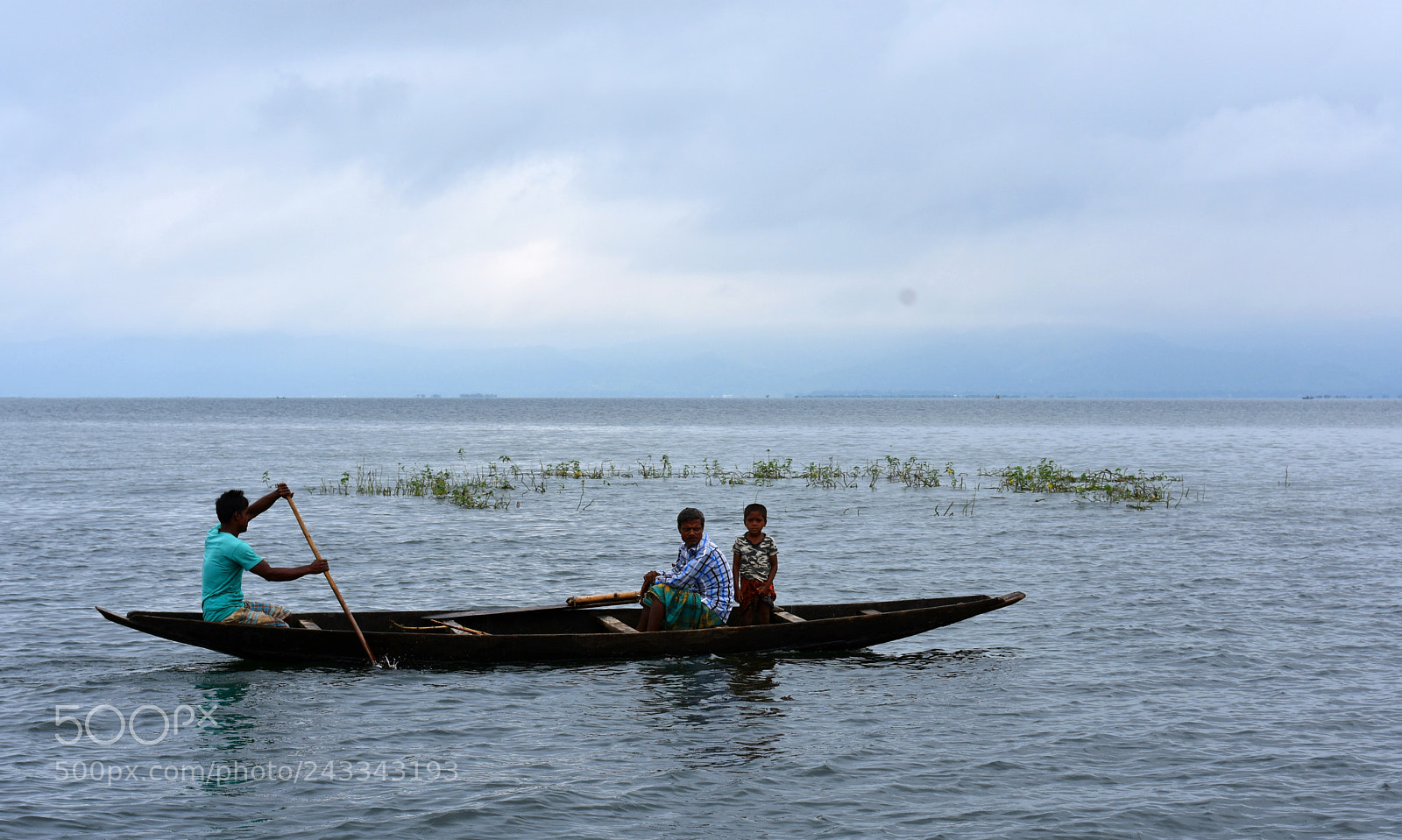 Nikon D7200 sample photo. Untitled photography