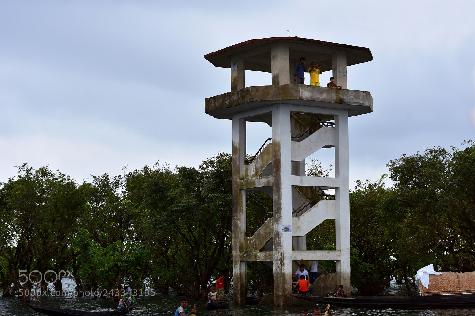 Nikon D7200 sample photo. Untitled photography