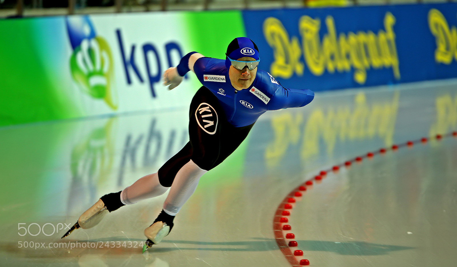 Canon EOS-1D Mark IV sample photo. Ice - time photography