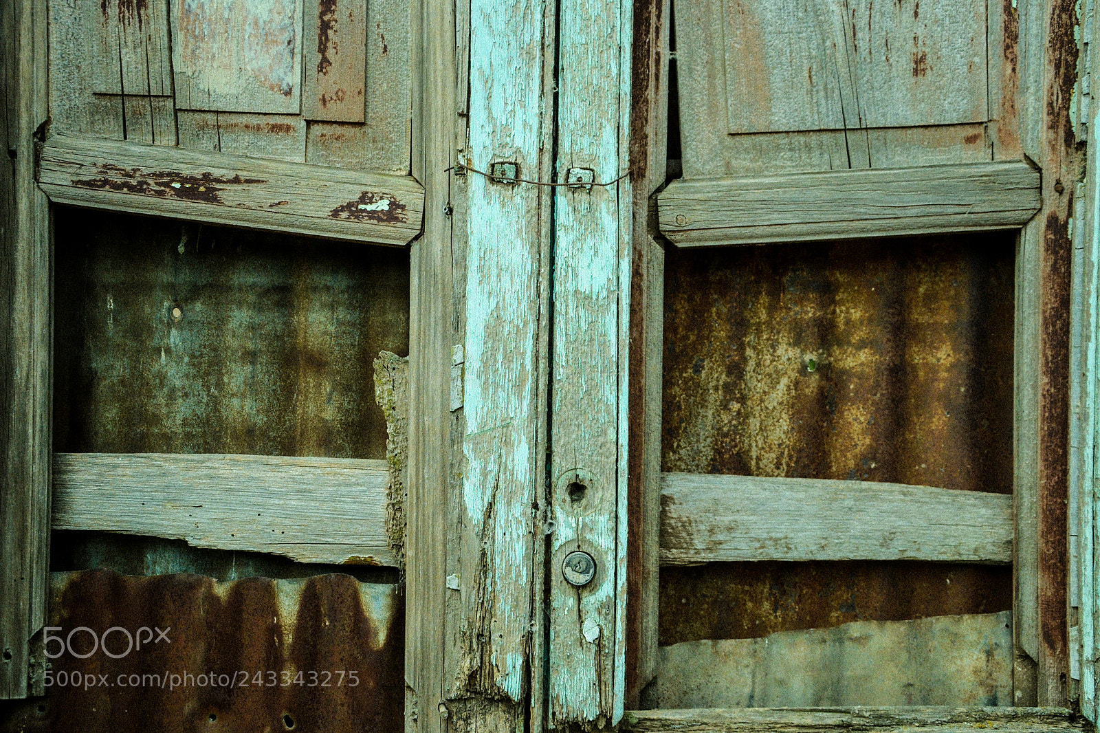 Nikon D3100 sample photo. Puerta a puerta photography