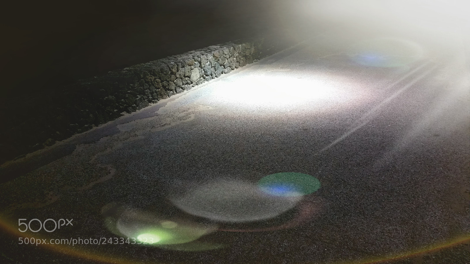 Samsung Galaxy Note4 sample photo. Aliens coming ? photography