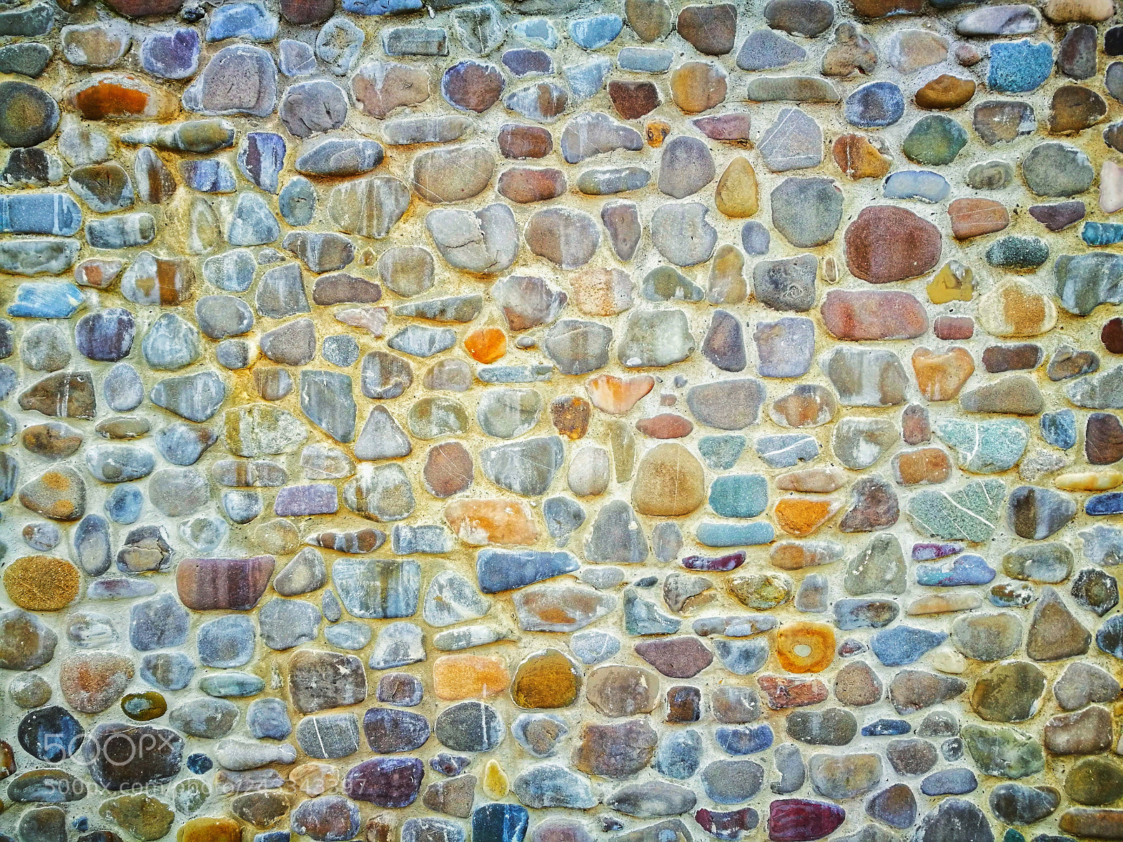 HUAWEI P9 sample photo. Untitled photography