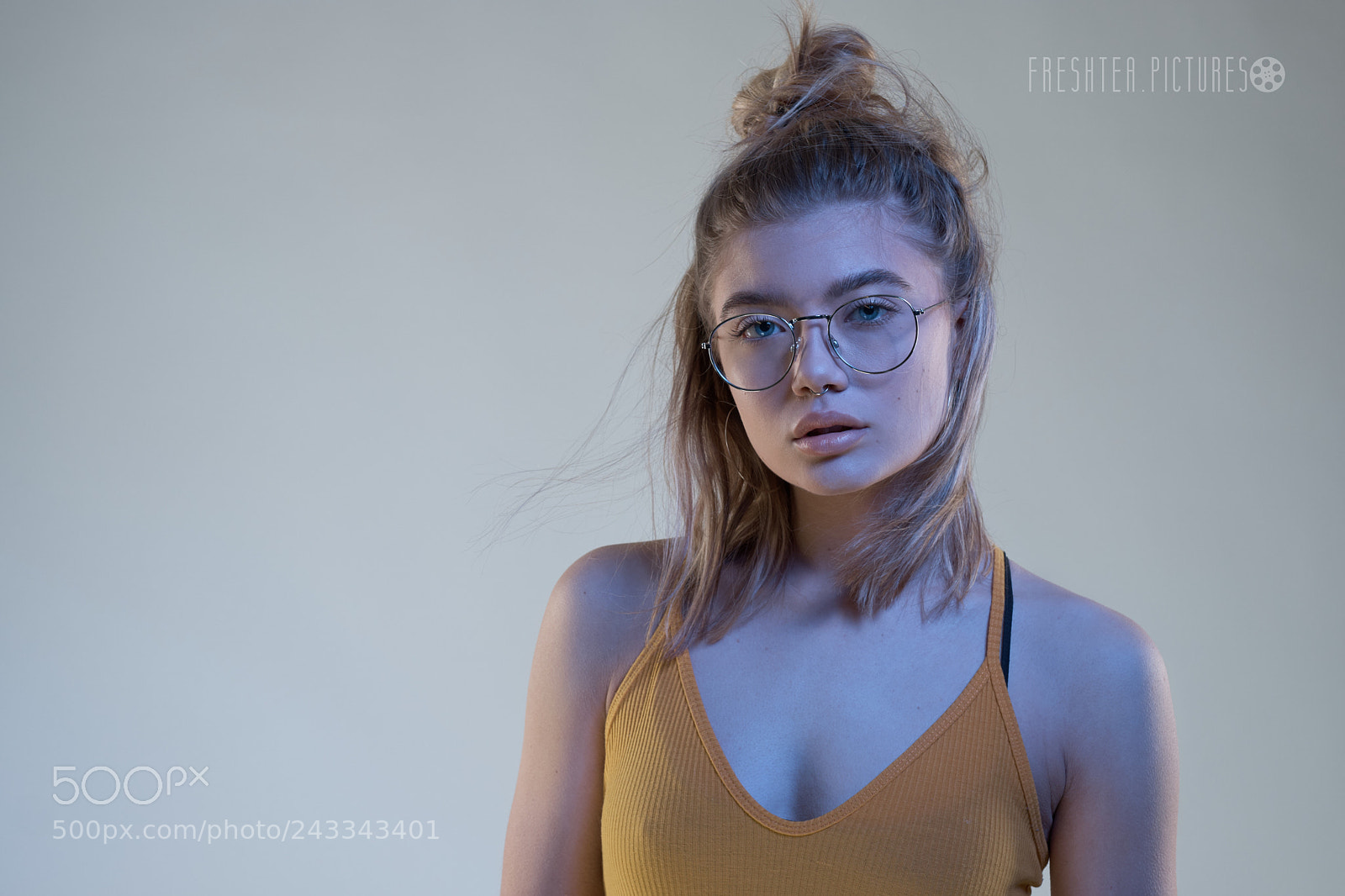 Fujifilm X-T2 sample photo. Platinum slice 2 photography
