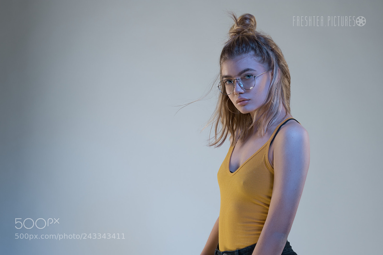 Fujifilm X-T2 sample photo. Platinum slice 1 photography