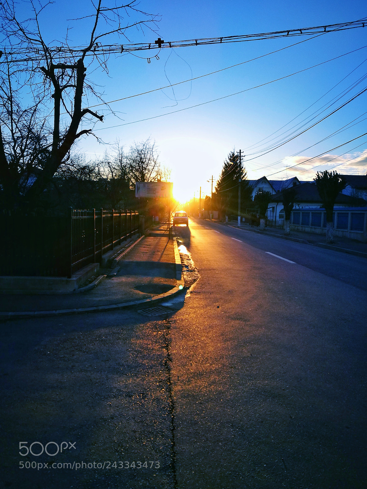HUAWEI P9 sample photo. Untitled photography