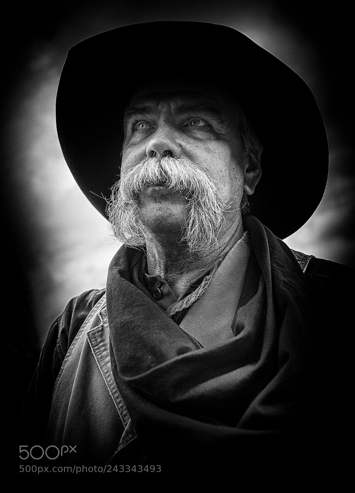 Fujifilm X-T1 sample photo. A real trail drive photography