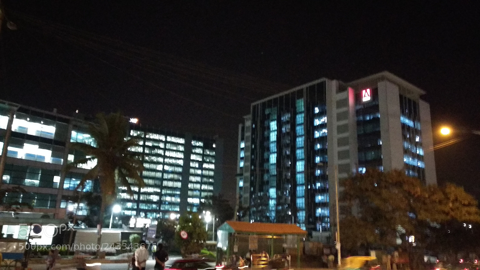 Xiaomi Mi A1 sample photo. Untitled photography
