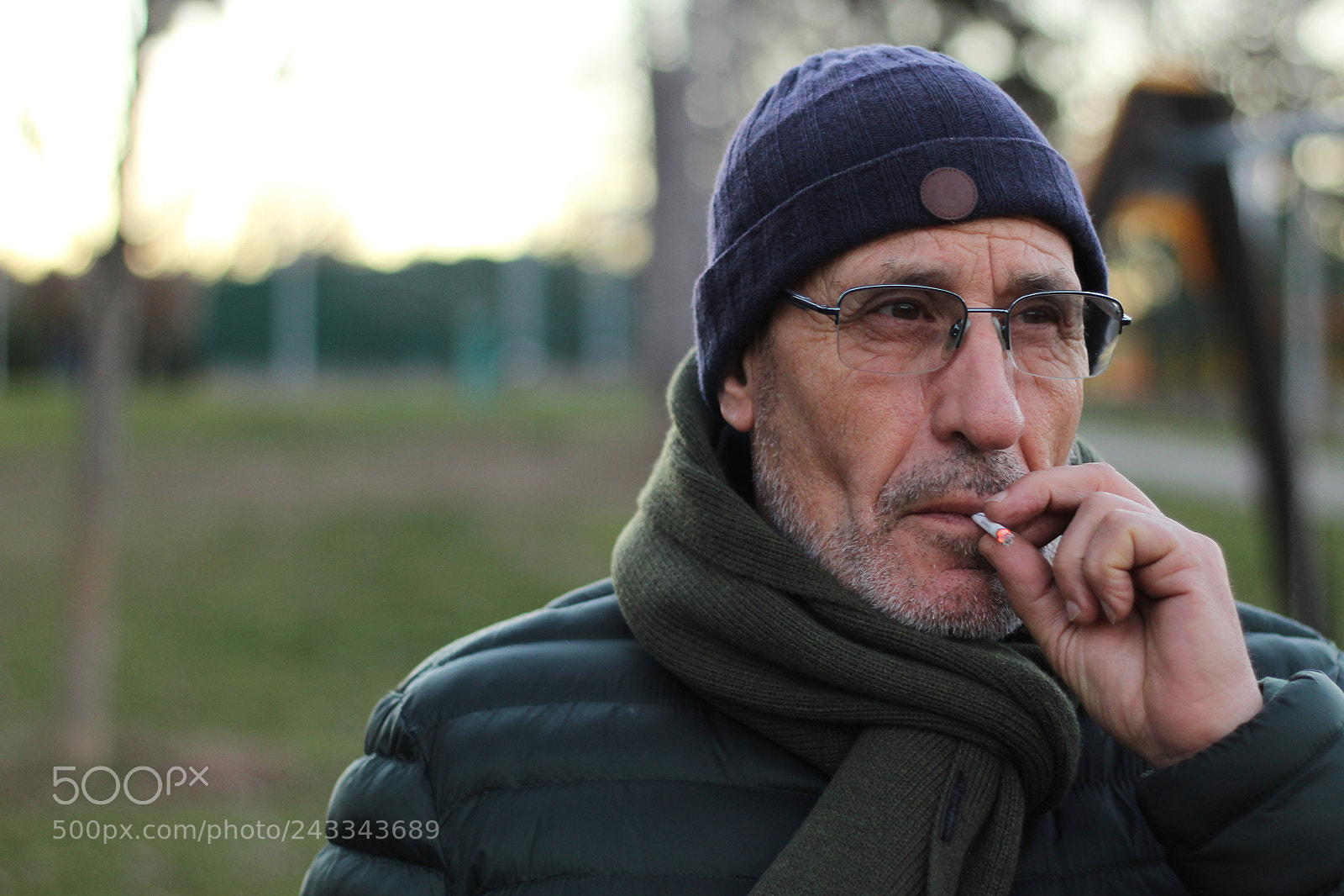 Canon EOS 1300D (EOS Rebel T6 / EOS Kiss X80) + Canon EF 50mm F1.8 STM sample photo. Antonio photography