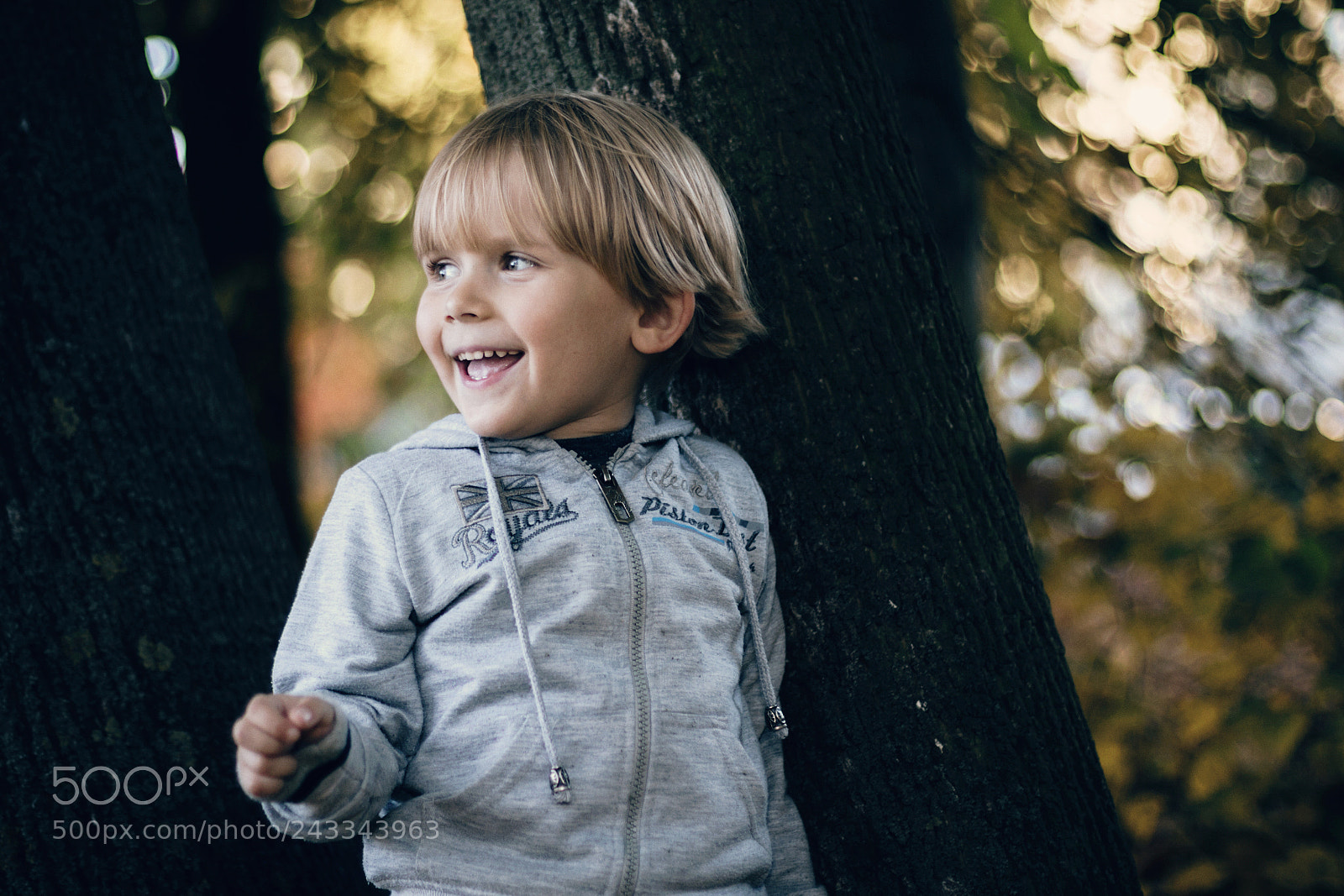 Canon EOS 50D sample photo. Smile photography
