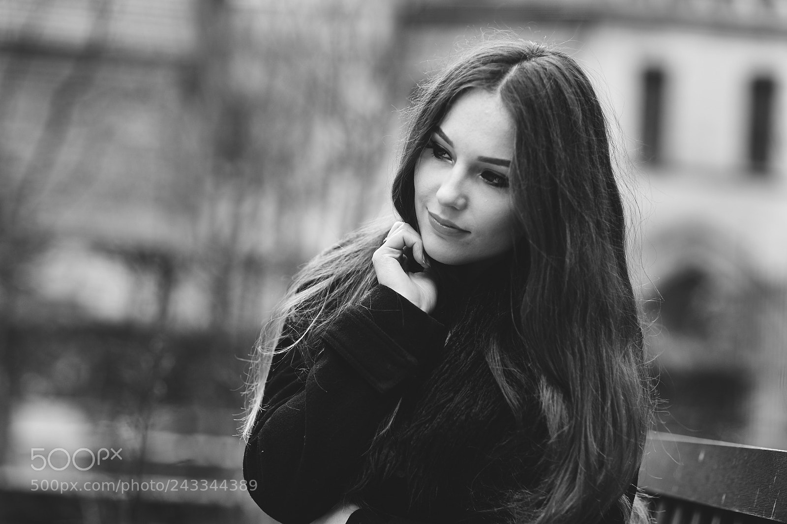 Canon EOS-1D X sample photo. Alina photography