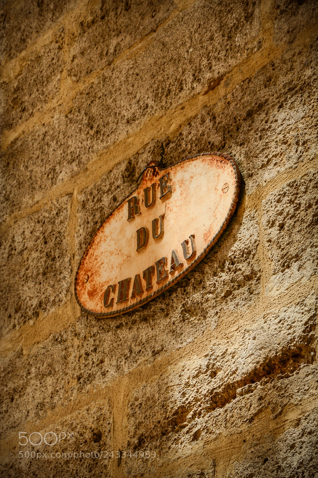 Nikon D7100 sample photo. @pezenas photography