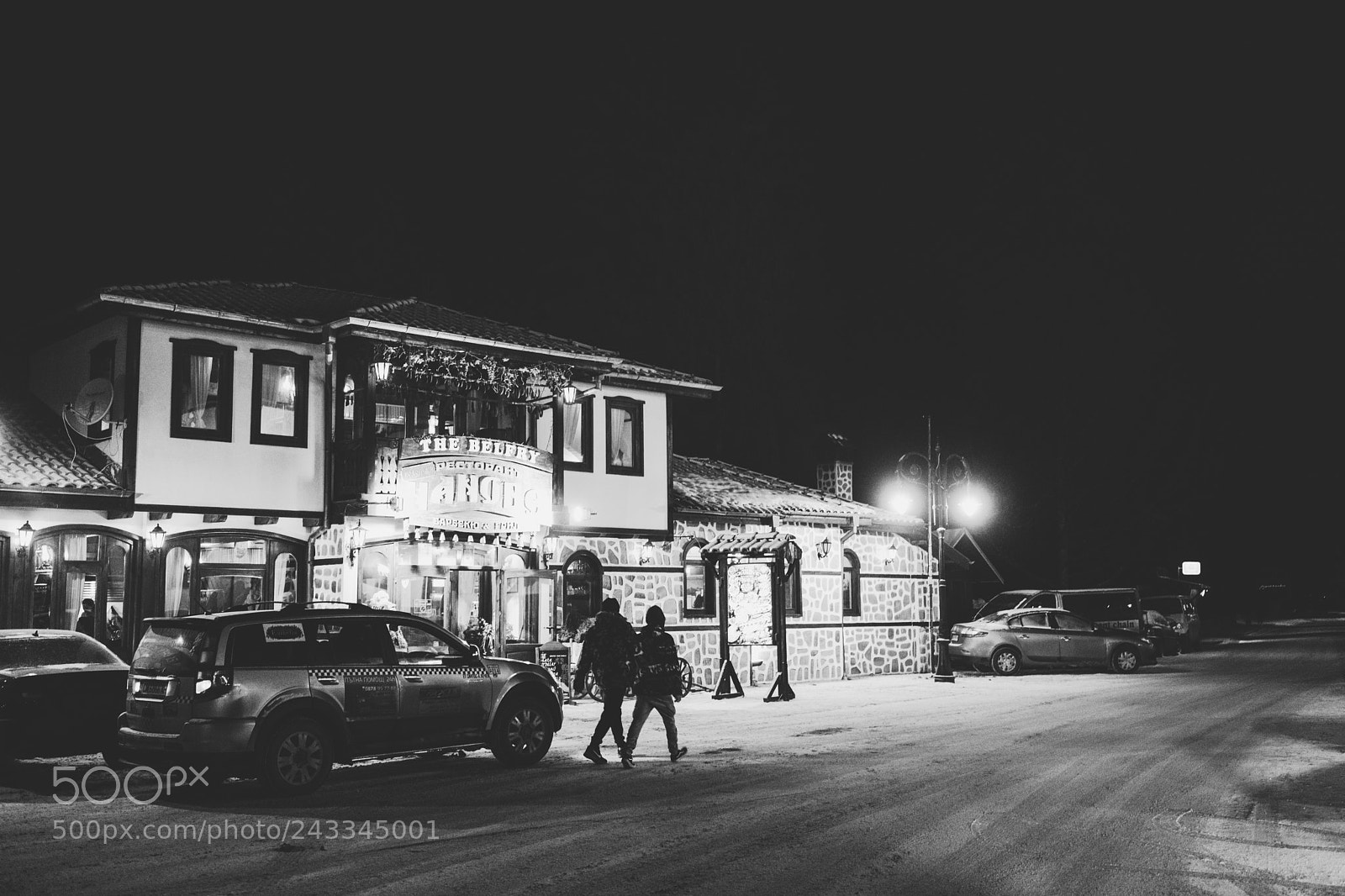 Sony a7 II sample photo. Dsc photography