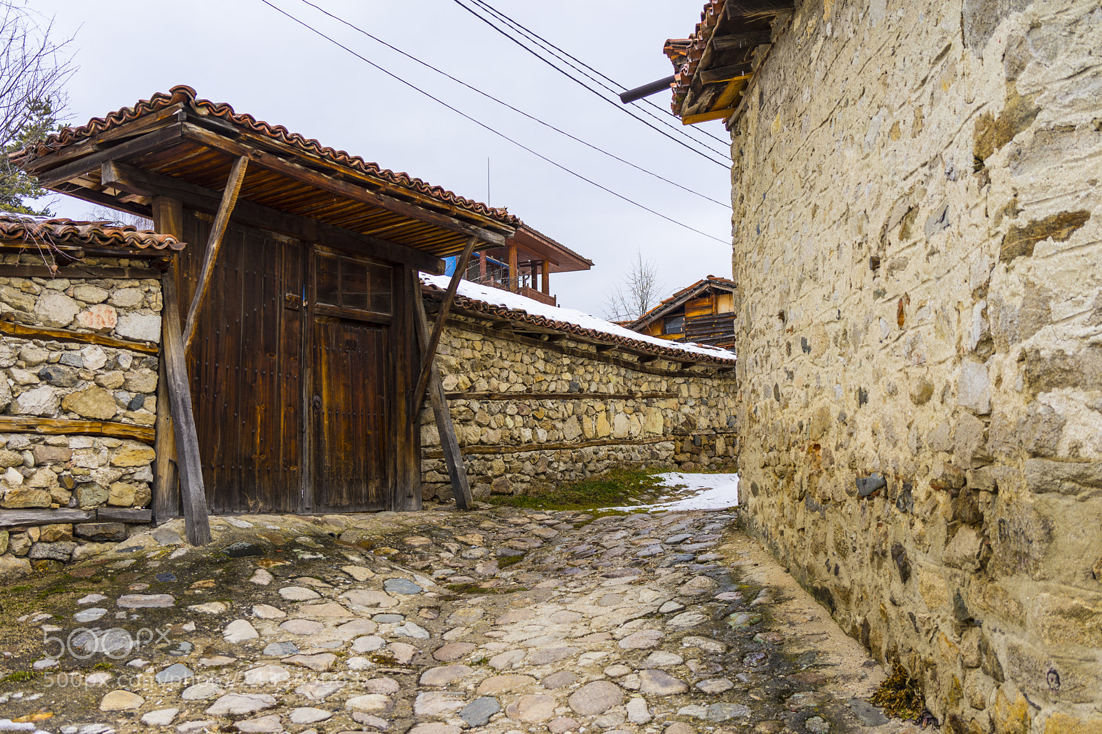 Sony a7 II sample photo. Dsc photography