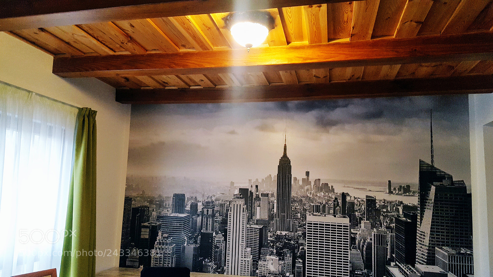 Samsung GALAXY S6 edge sample photo. Untitled photography