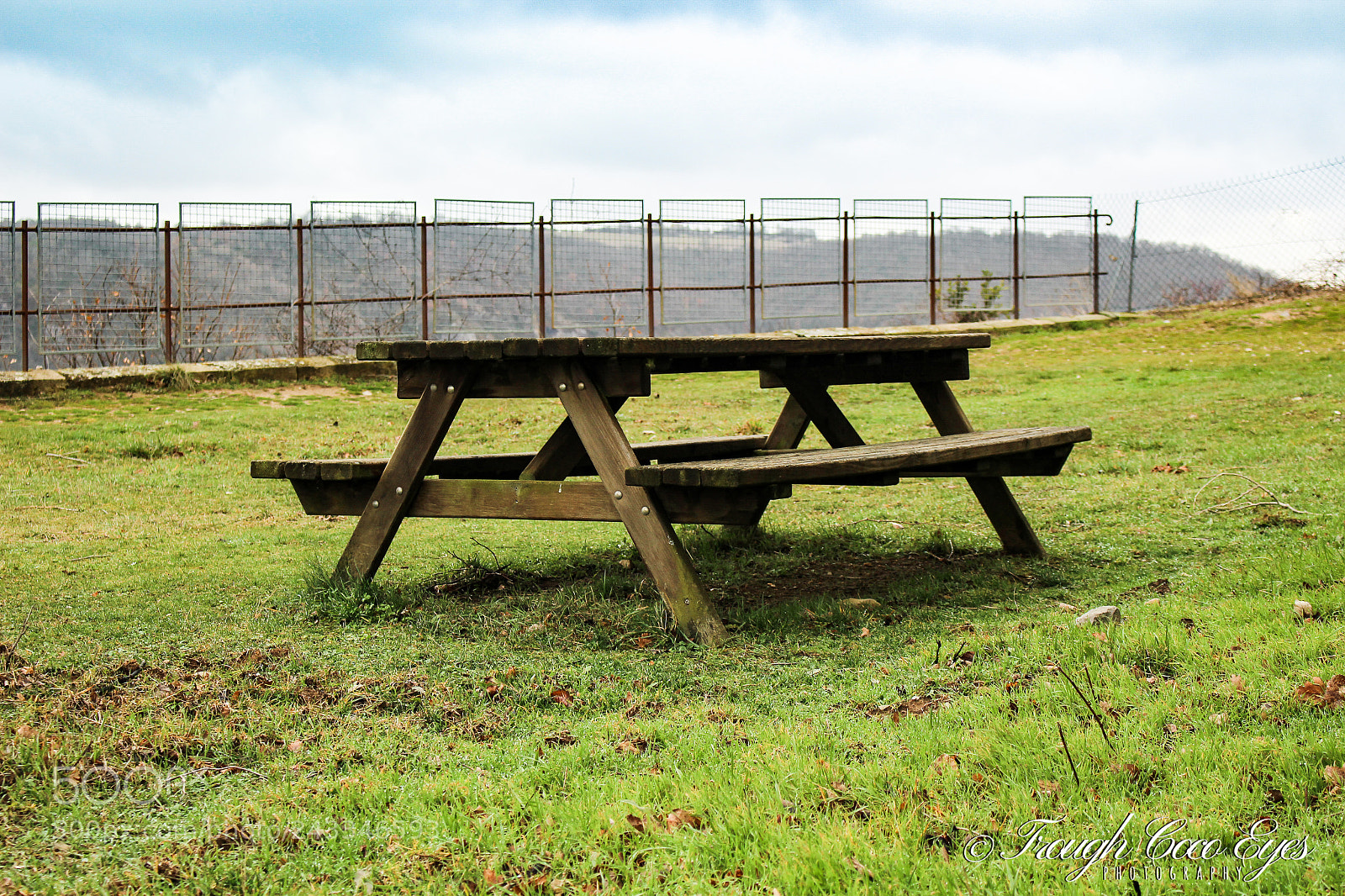 Canon EOS 100D (EOS Rebel SL1 / EOS Kiss X7) sample photo. Un pic nic? photography