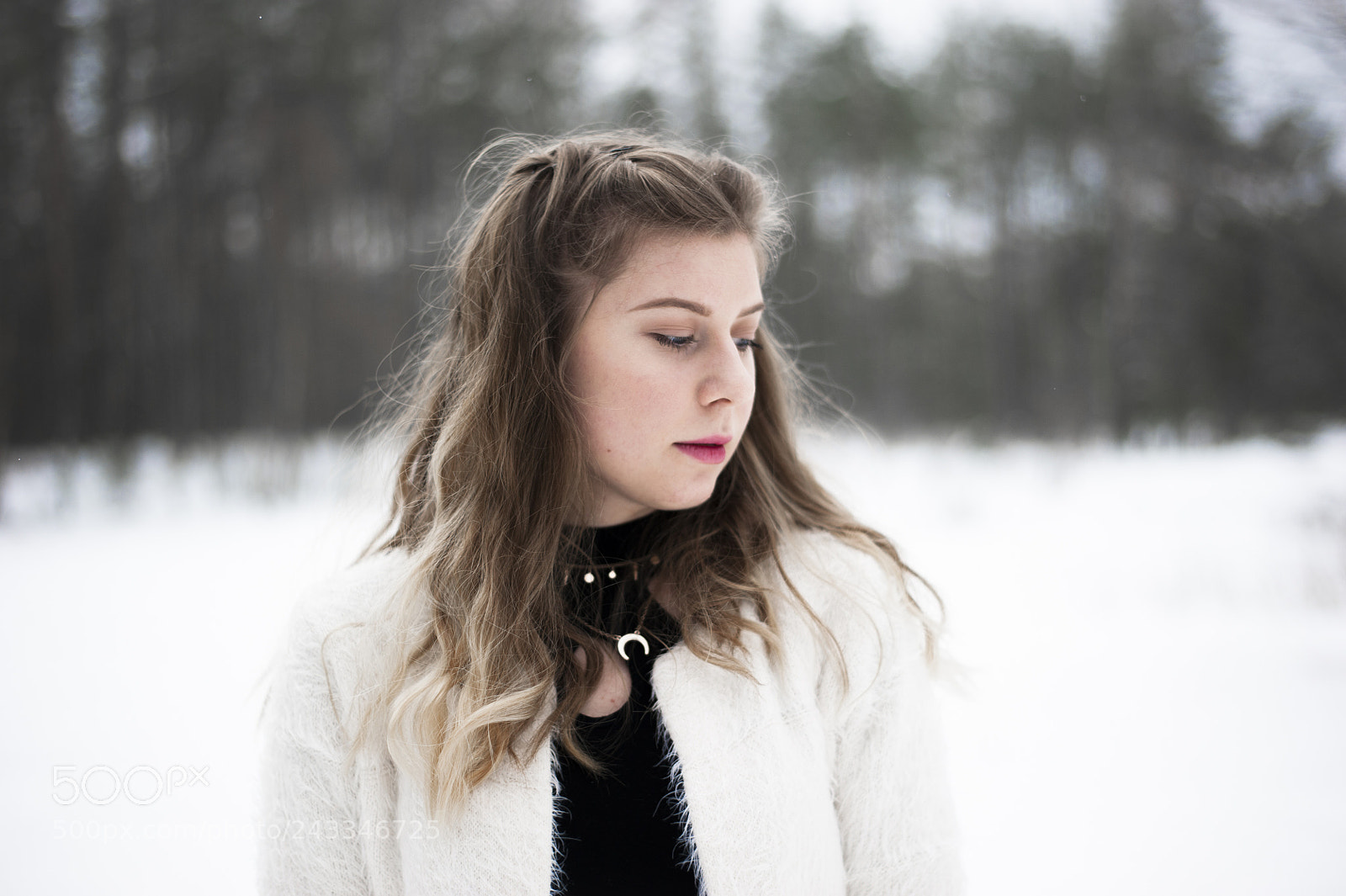 Nikon D700 sample photo. Magda photography