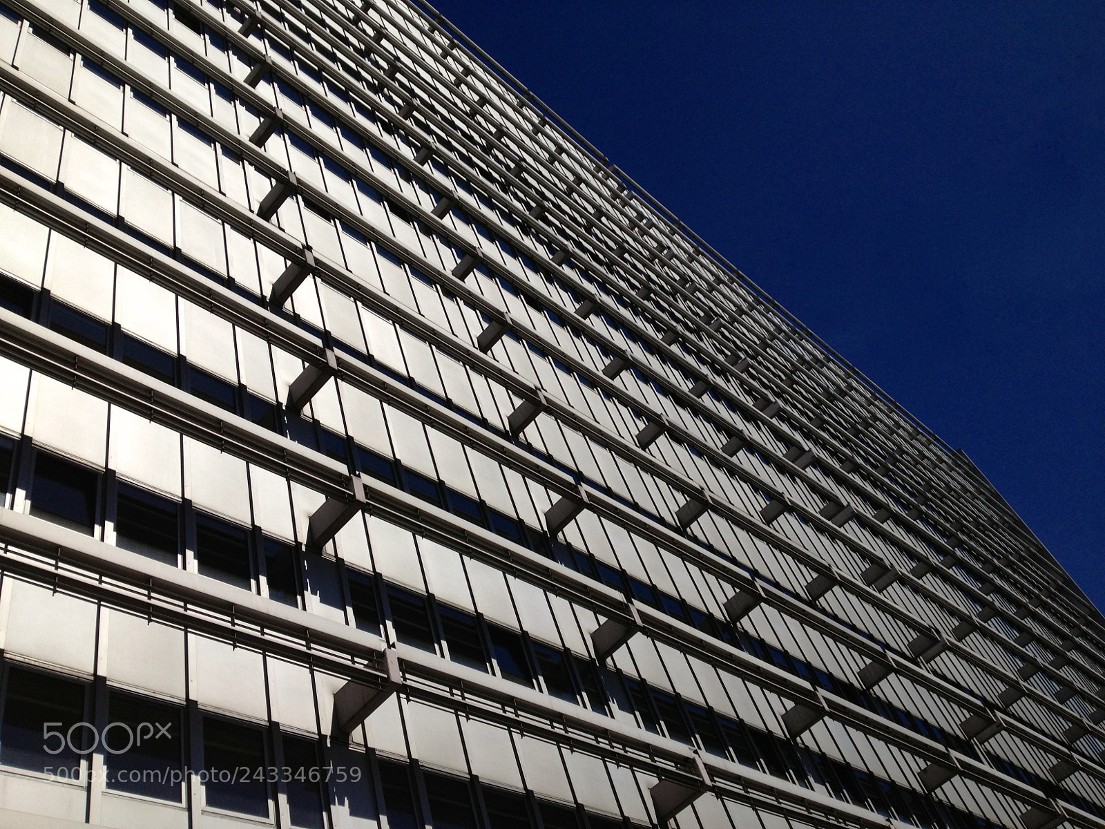 Apple iPhone 4S sample photo. Berlin mitte photography