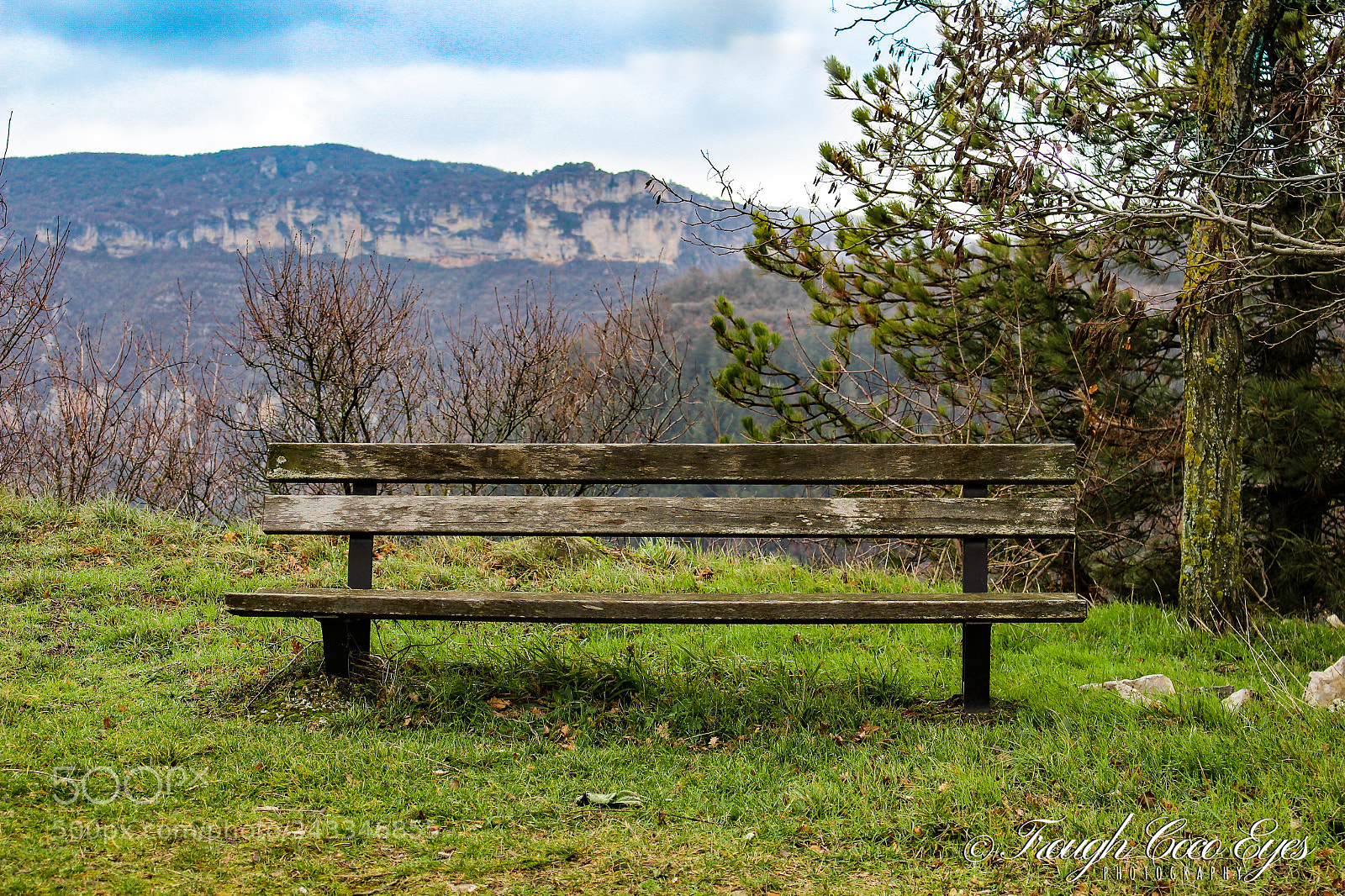 Canon EOS 100D (EOS Rebel SL1 / EOS Kiss X7) sample photo. Ha m'assoir sur un photography