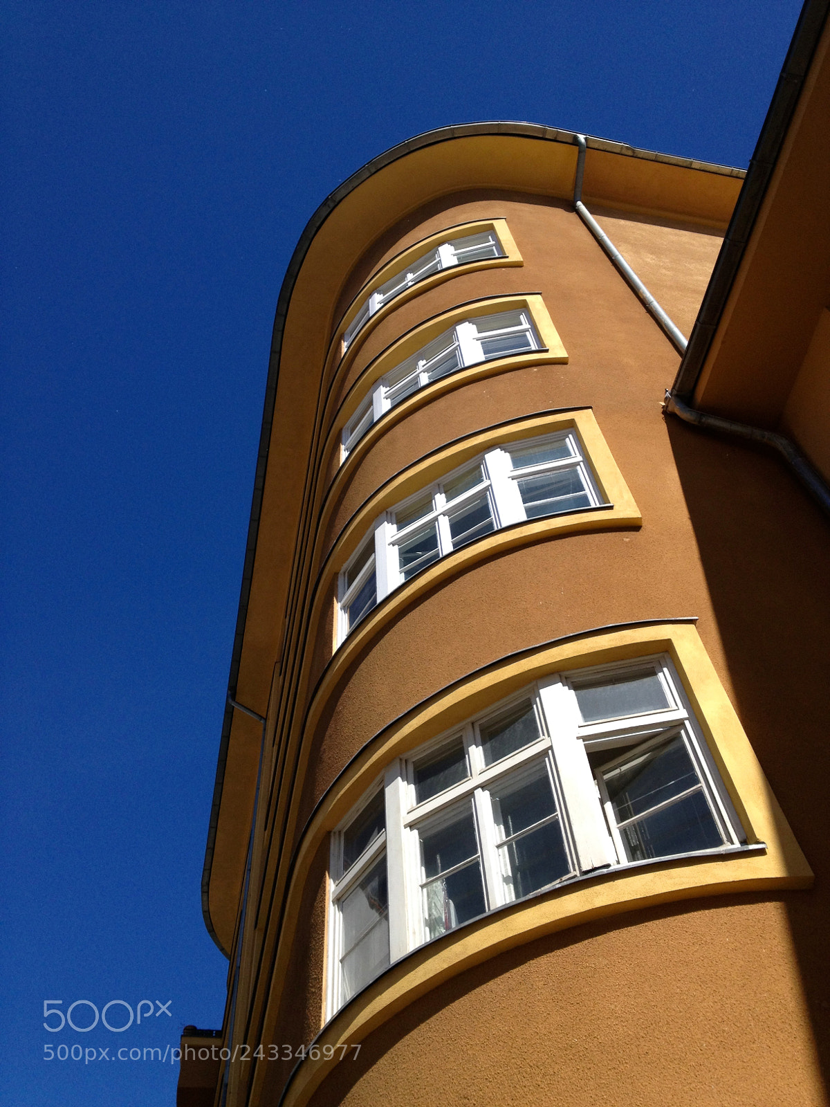Apple iPhone 4S sample photo. Berlin mitte photography