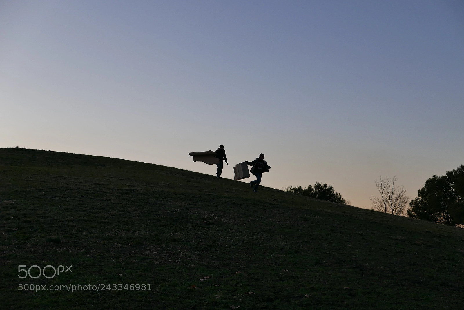 Panasonic Lumix DMC-LX100 sample photo. Just have fun photography