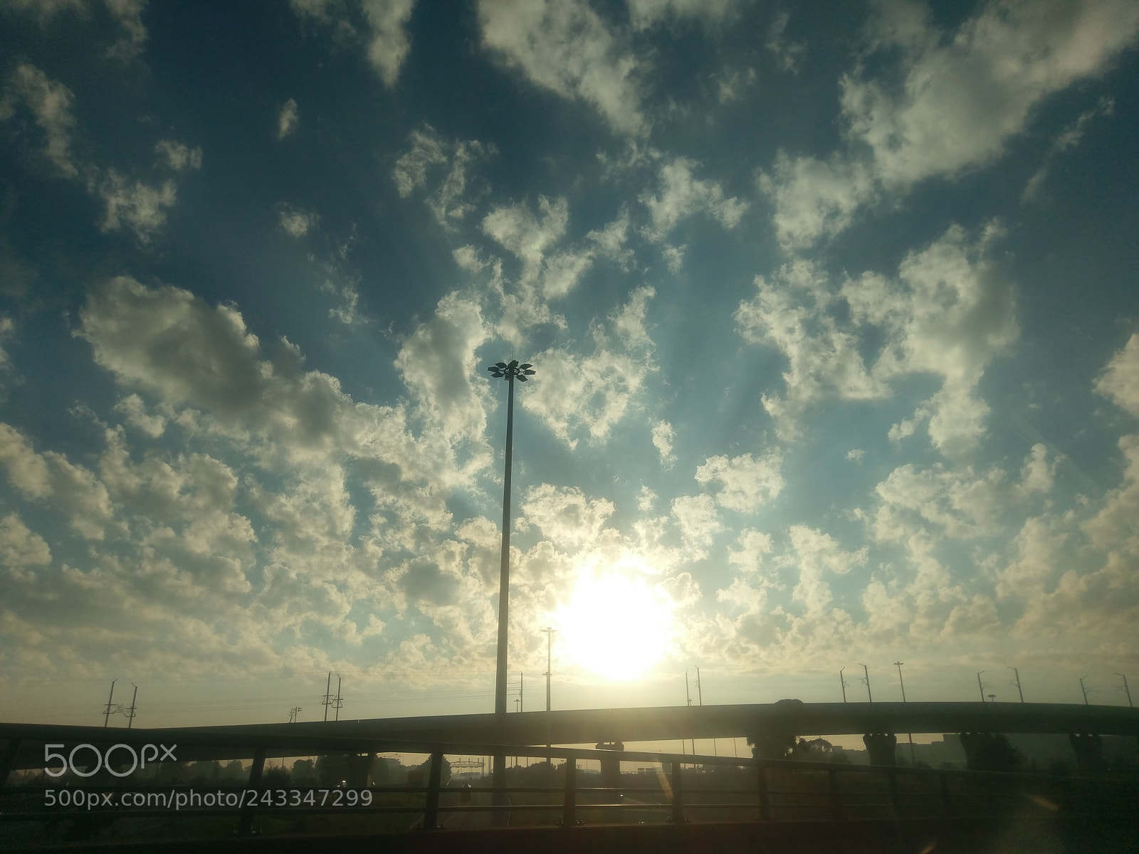 HTC 10 sample photo. Imag photography