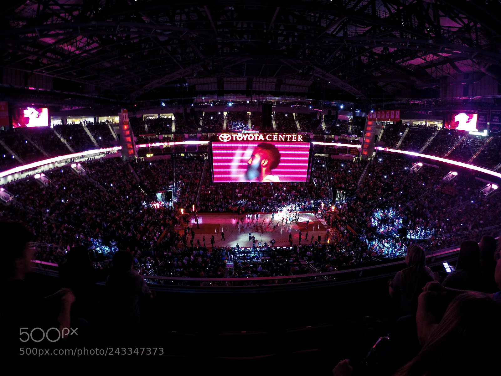 GoPro HERO4 Silver sample photo. Clutch city photography