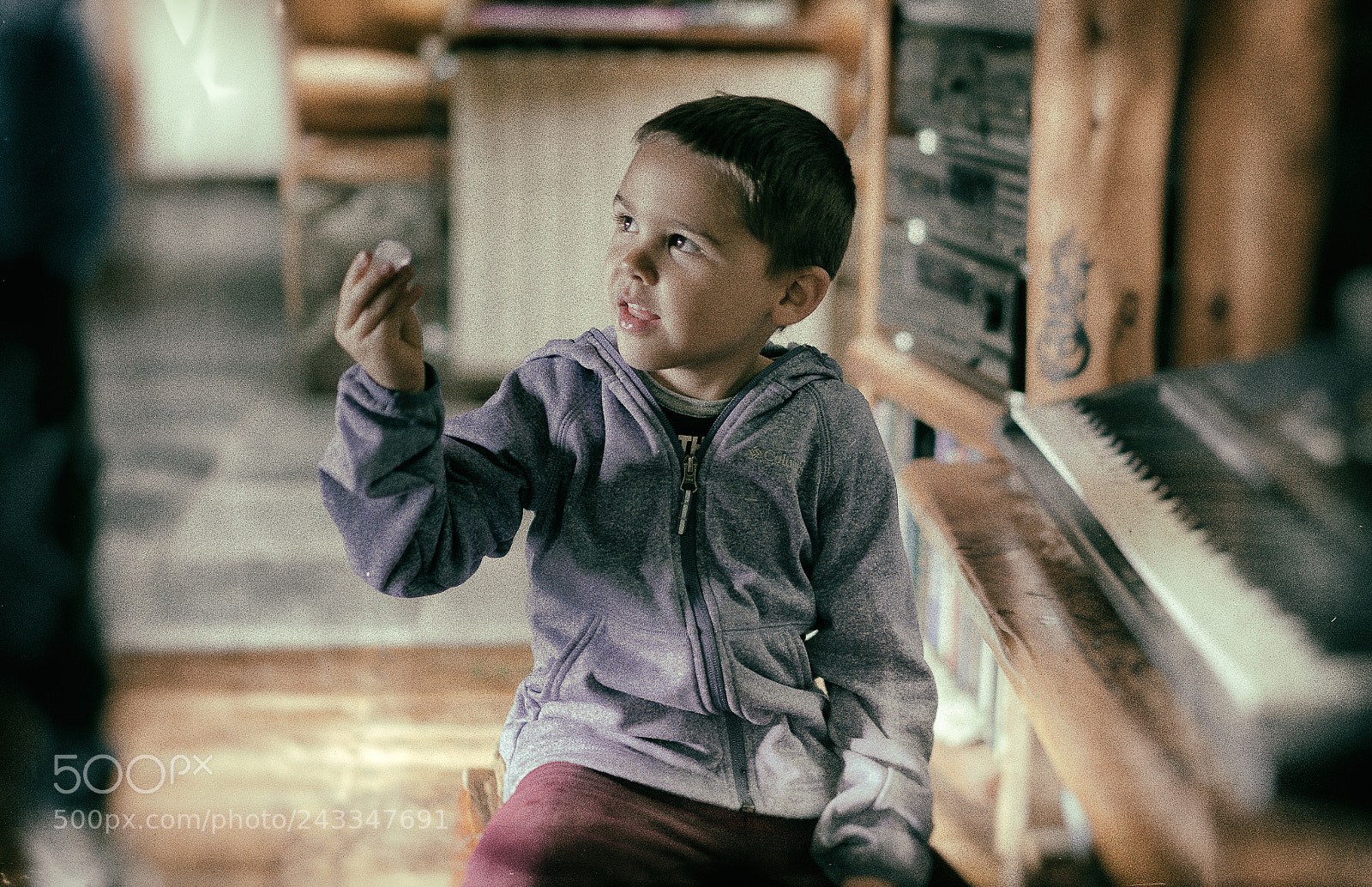 Sony a7R II sample photo. Logan photography